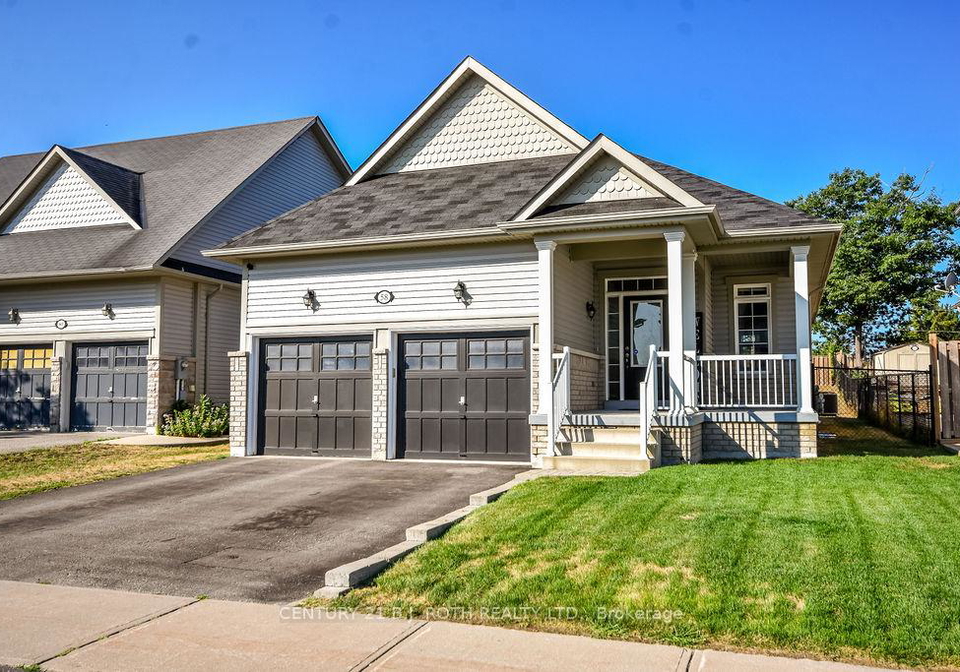 58-christy-drive-wasaga-beach-ontario-s12341807