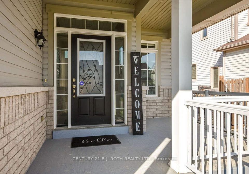 58-christy-drive-wasaga-beach-ontario-s12341807