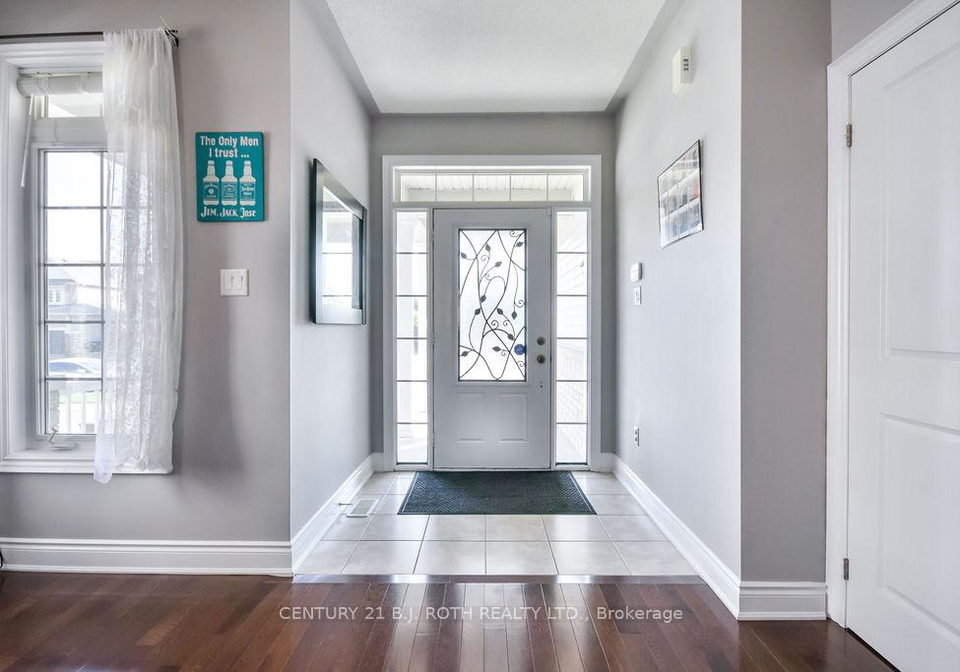 58-christy-drive-wasaga-beach-ontario-s12341807