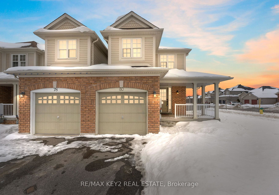 80-commonwealth-road-barrie-ontario-s12341812
