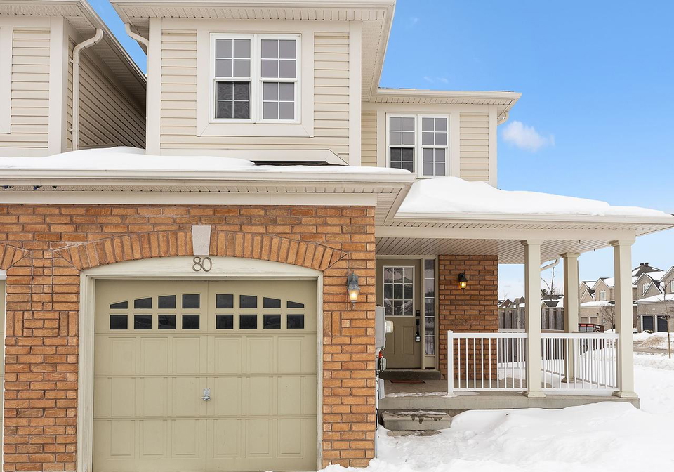 80-commonwealth-road-barrie-ontario-s12341812