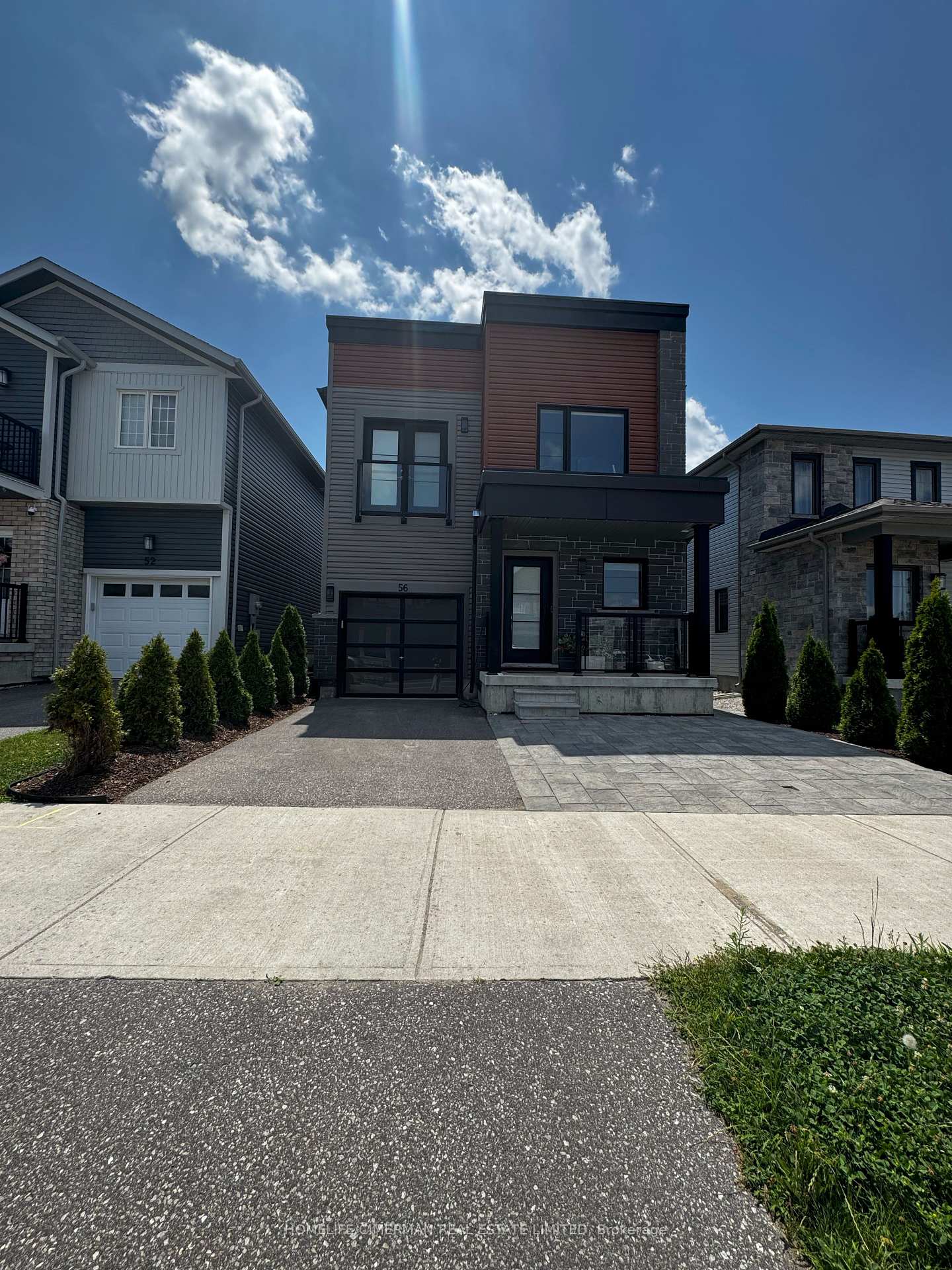 56-mabern-street-barrie-ontario-s12341985