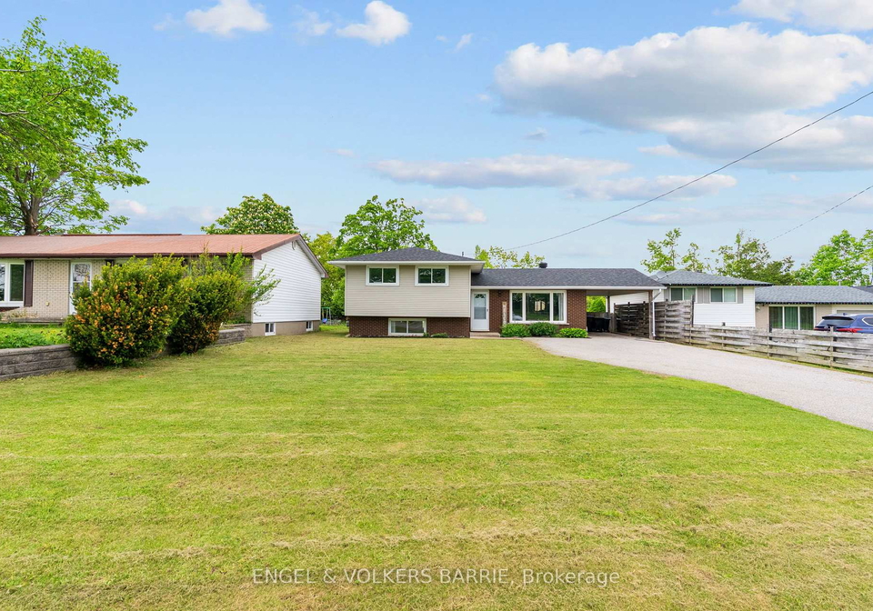9881-12-highway-oro-medonte-ontario-s12342040