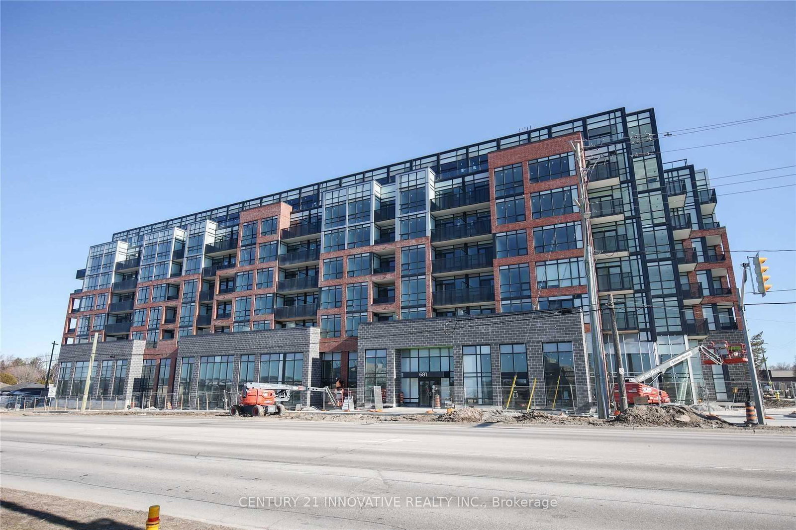 681-yonge-street-barrie-ontario-s12342070