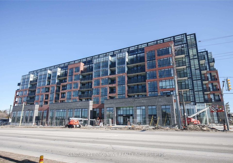 681-yonge-street-barrie-ontario-s12342070