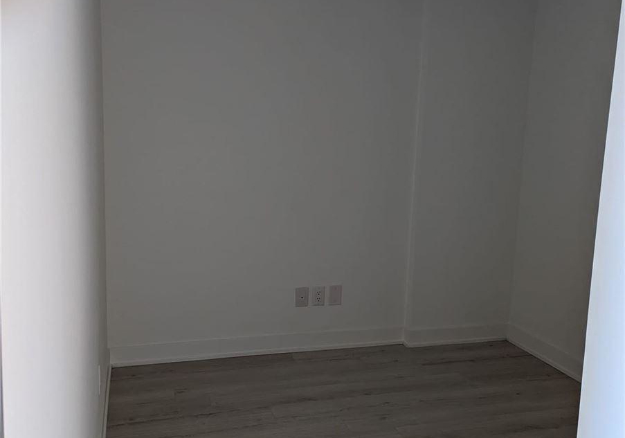 681-yonge-street-barrie-ontario-s12342070