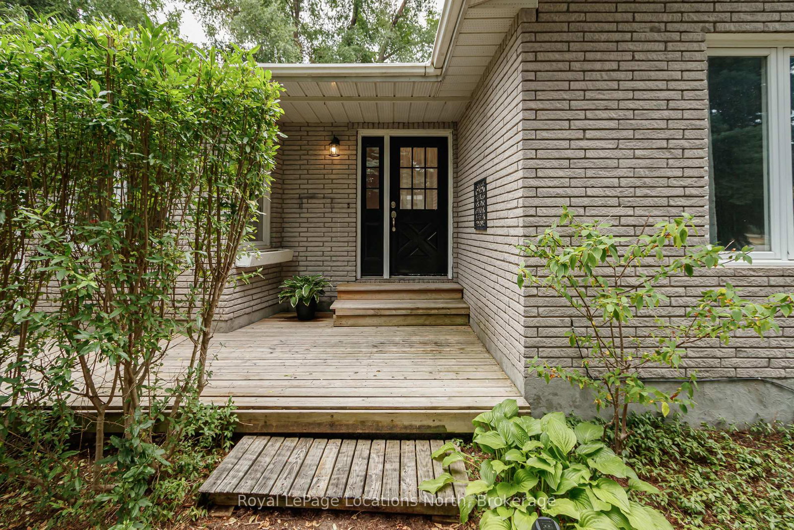 399-spruce-street-collingwood-ontario-s12342150