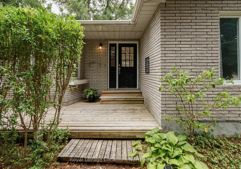 399-spruce-street-collingwood-ontario-s12342150
