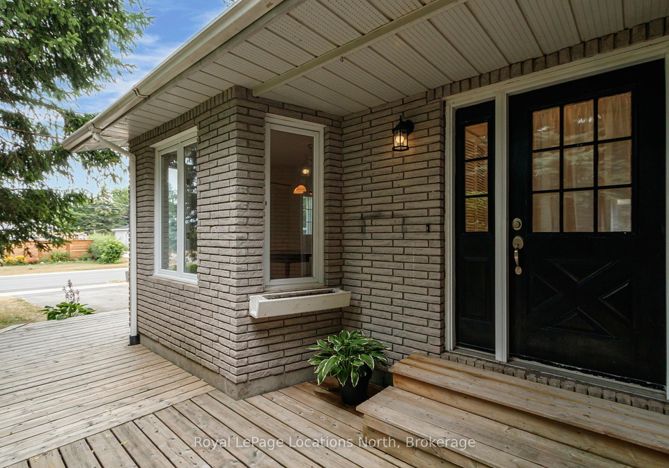 399-spruce-street-collingwood-ontario-s12342150