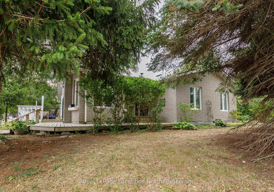 399-spruce-street-collingwood-ontario-s12342150