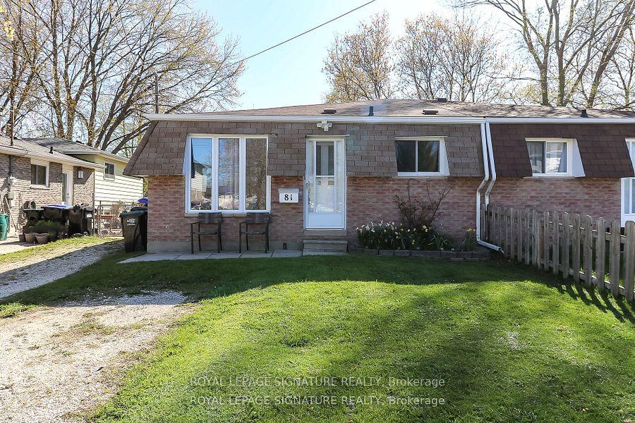 81-katherine-street-collingwood-ontario-s12342177