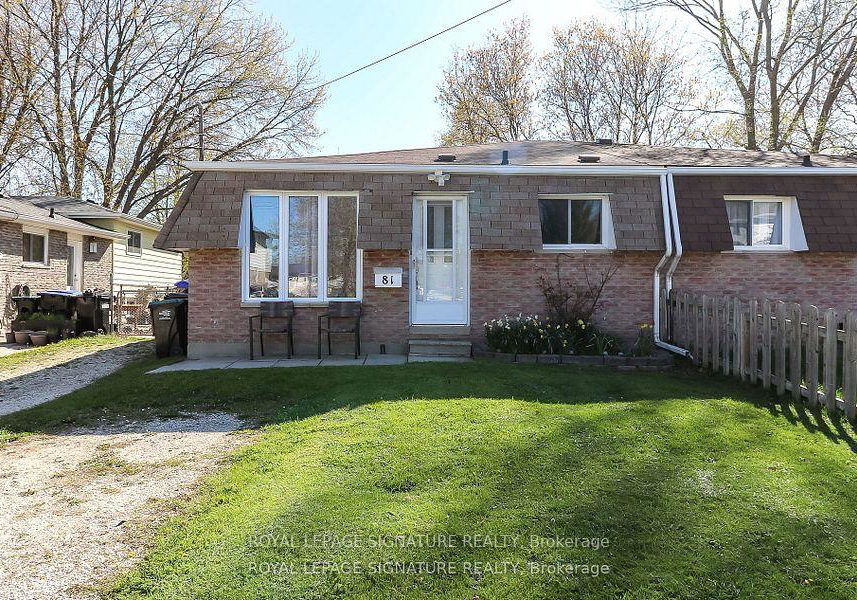 81-katherine-street-collingwood-ontario-s12342177