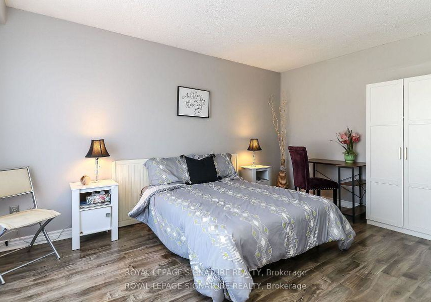 81-katherine-street-collingwood-ontario-s12342177