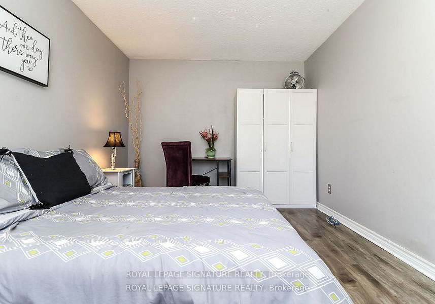 81-katherine-street-collingwood-ontario-s12342177