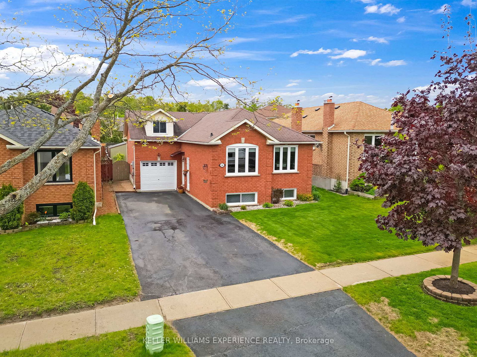 16-balliston-road-barrie-ontario-s12342214