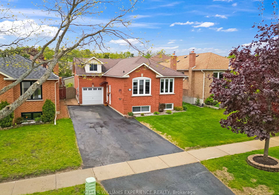16-balliston-road-barrie-ontario-s12342214