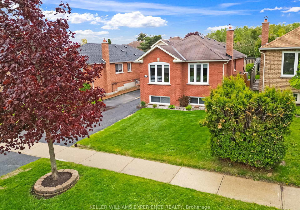 16-balliston-road-barrie-ontario-s12342214