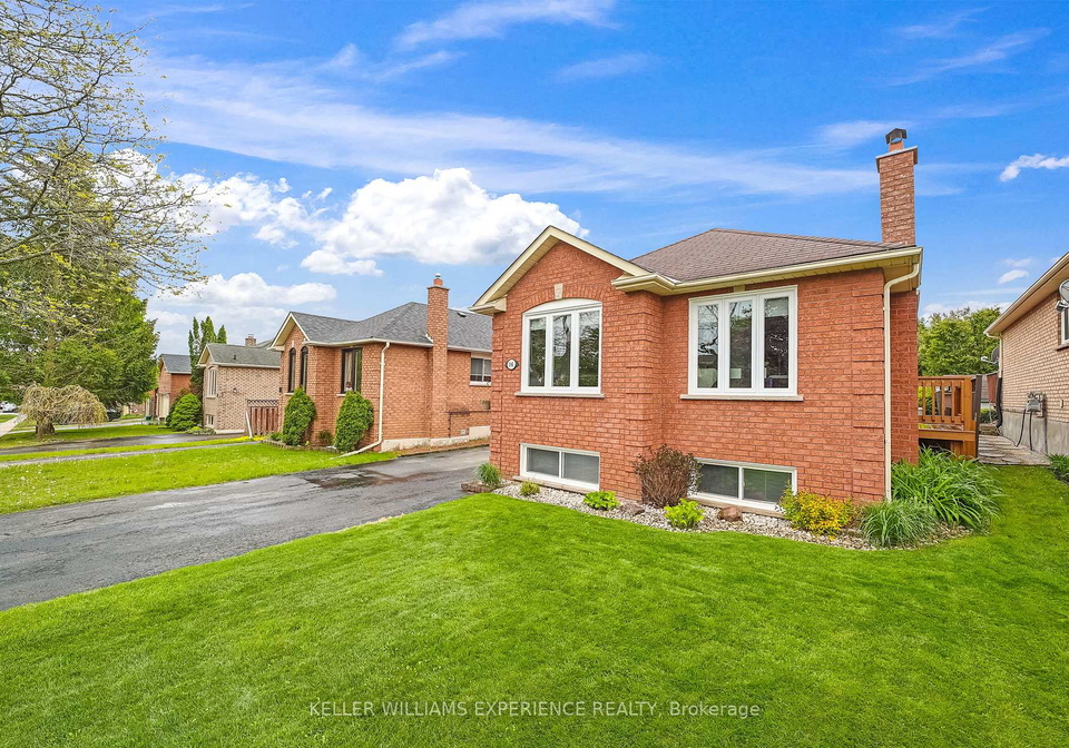 16-balliston-road-barrie-ontario-s12342214