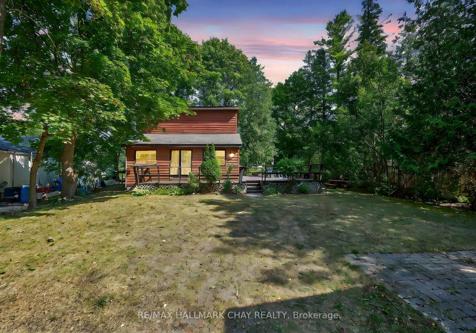 566-oxbow-park-drive-wasaga-beach-ontario-s12342265