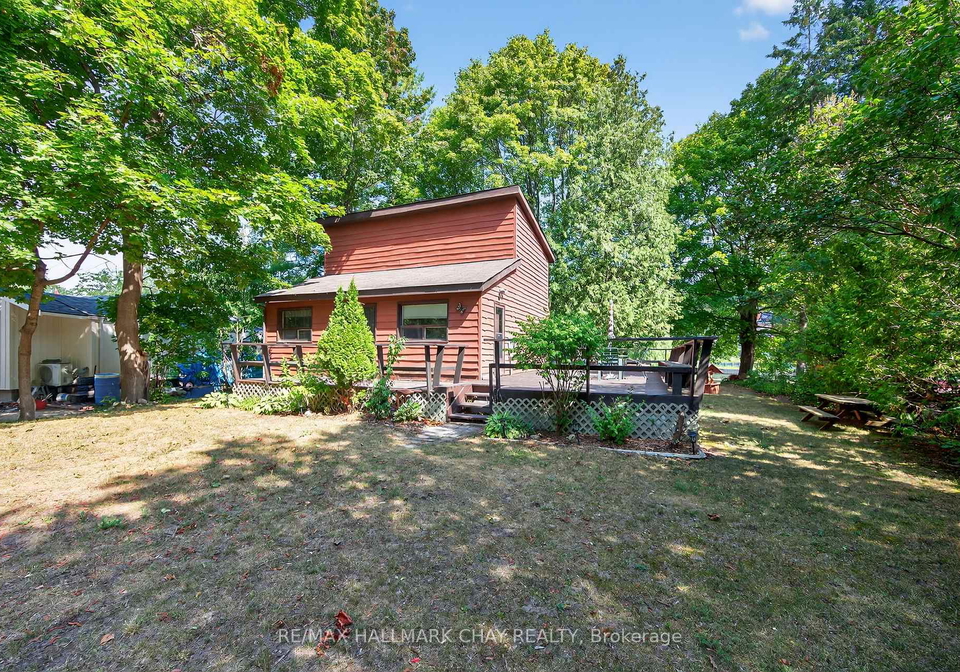 566-oxbow-park-drive-wasaga-beach-ontario-s12342265