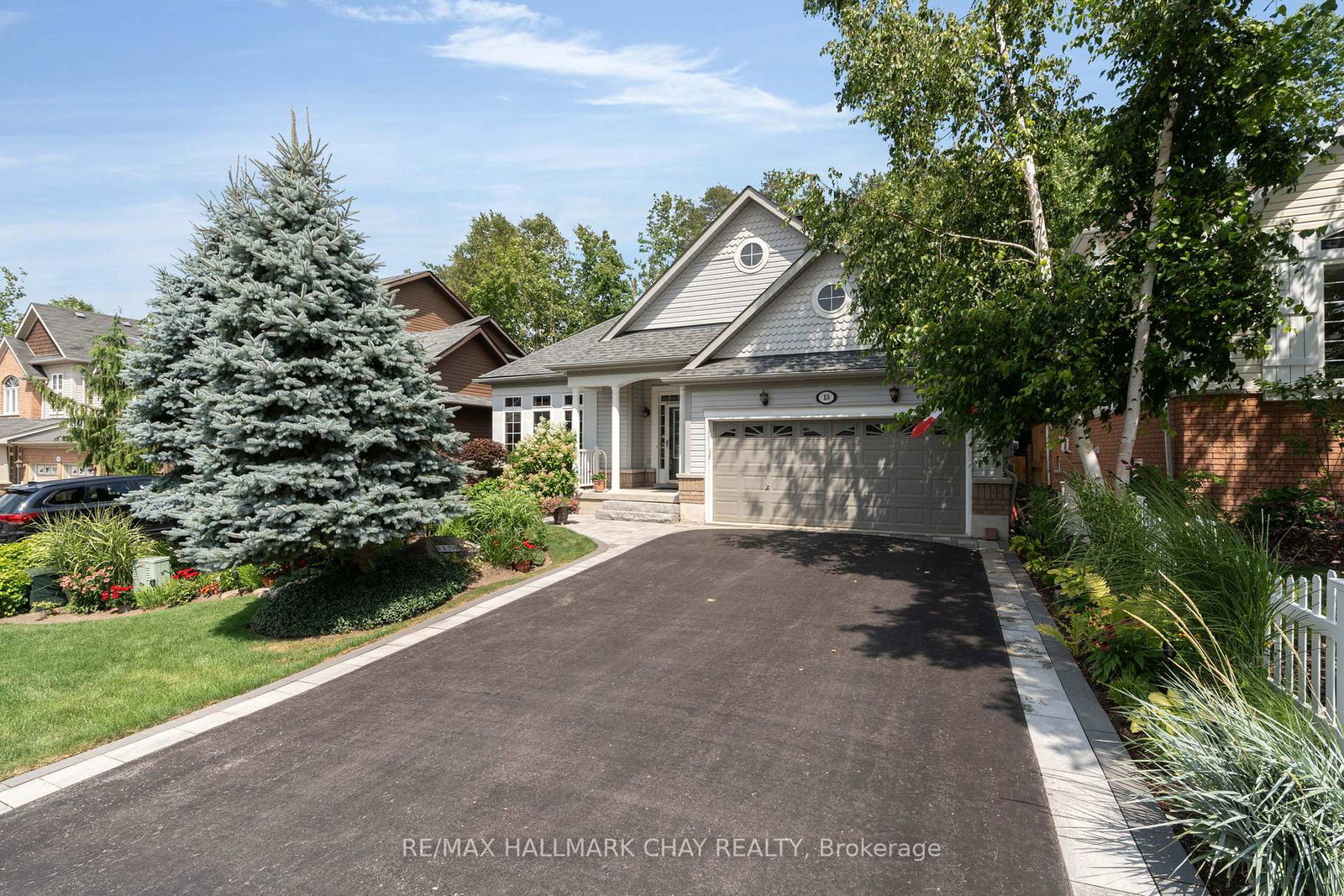 15-oakmont-avenue-oro-medonte-ontario-s12342458