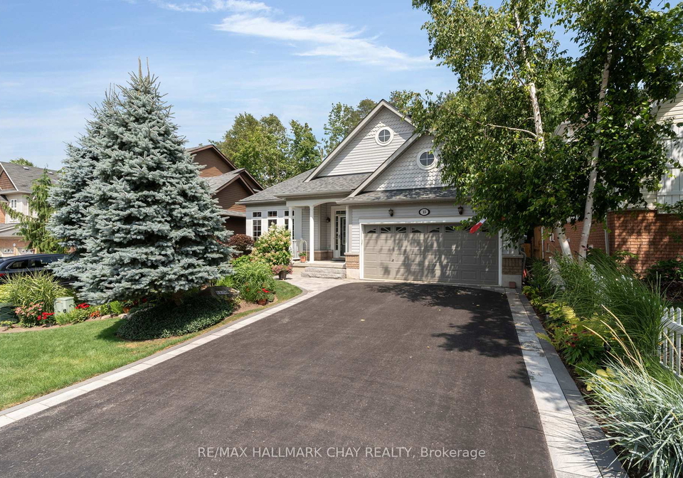 15-oakmont-avenue-oro-medonte-ontario-s12342458