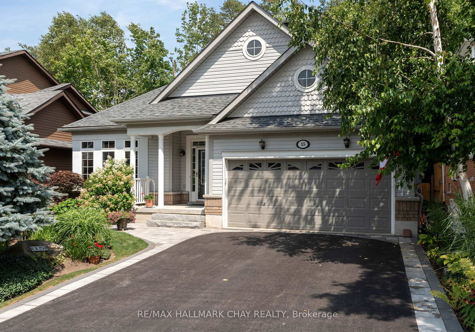 15-oakmont-avenue-oro-medonte-ontario-s12342458