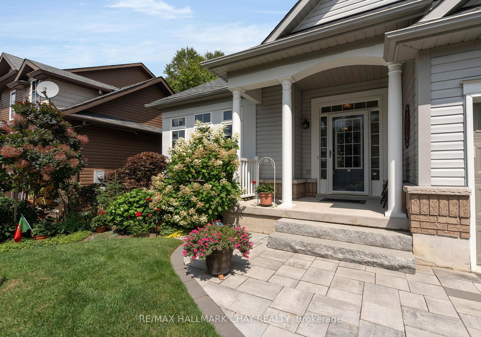 15-oakmont-avenue-oro-medonte-ontario-s12342458