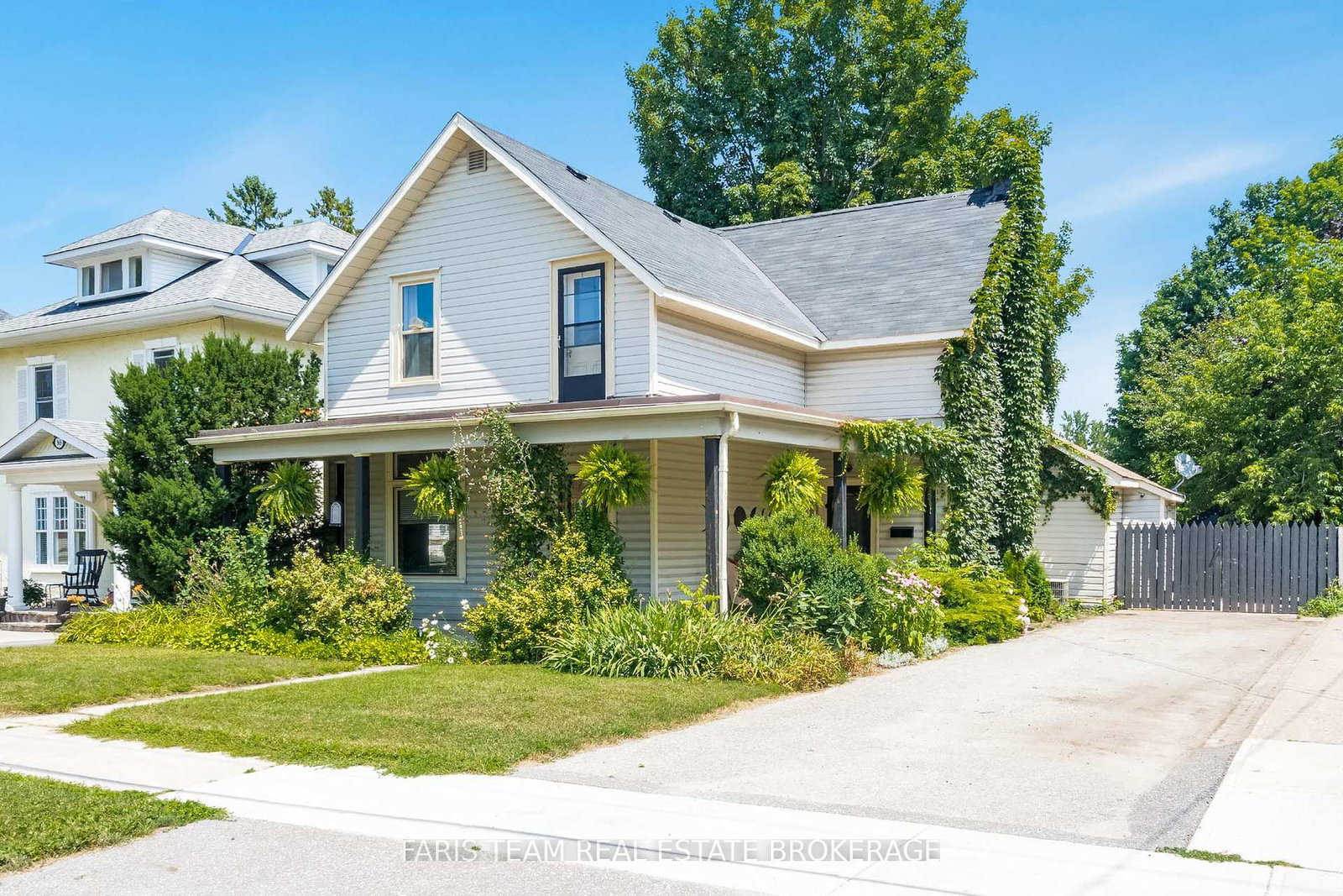 369-manly-street-midland-ontario-s12342647