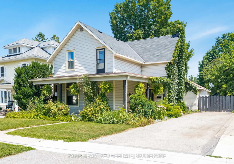 369-manly-street-midland-ontario-s12342647