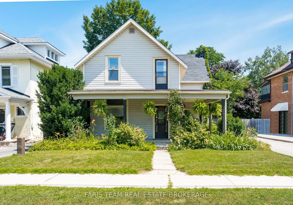 369-manly-street-midland-ontario-s12342647
