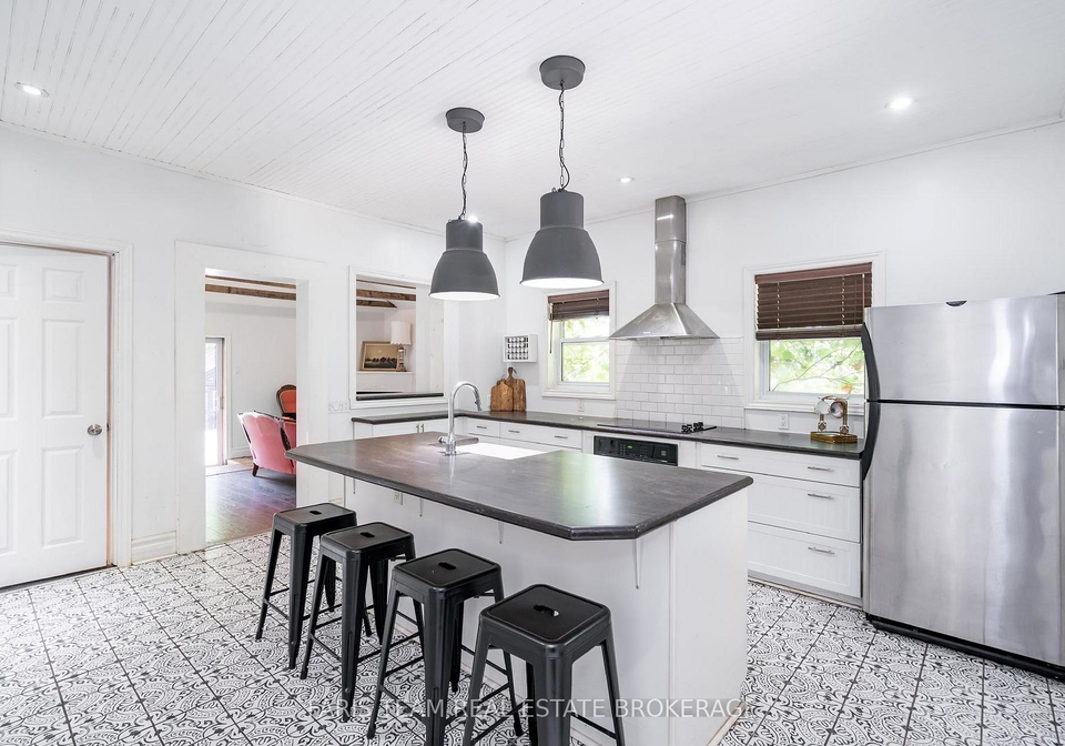 369-manly-street-midland-ontario-s12342647