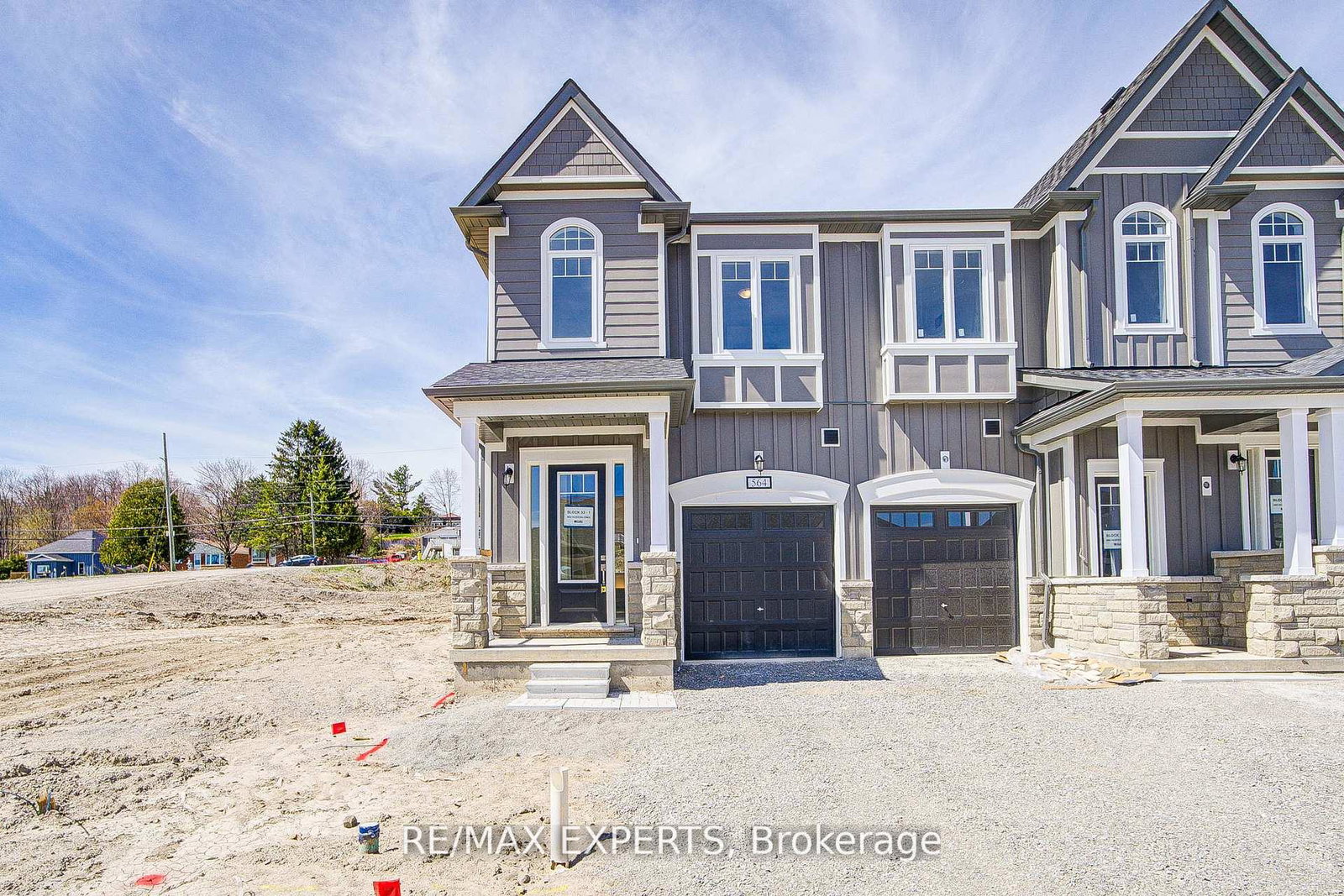 564-hudson-crescent-midland-ontario-s12342863
