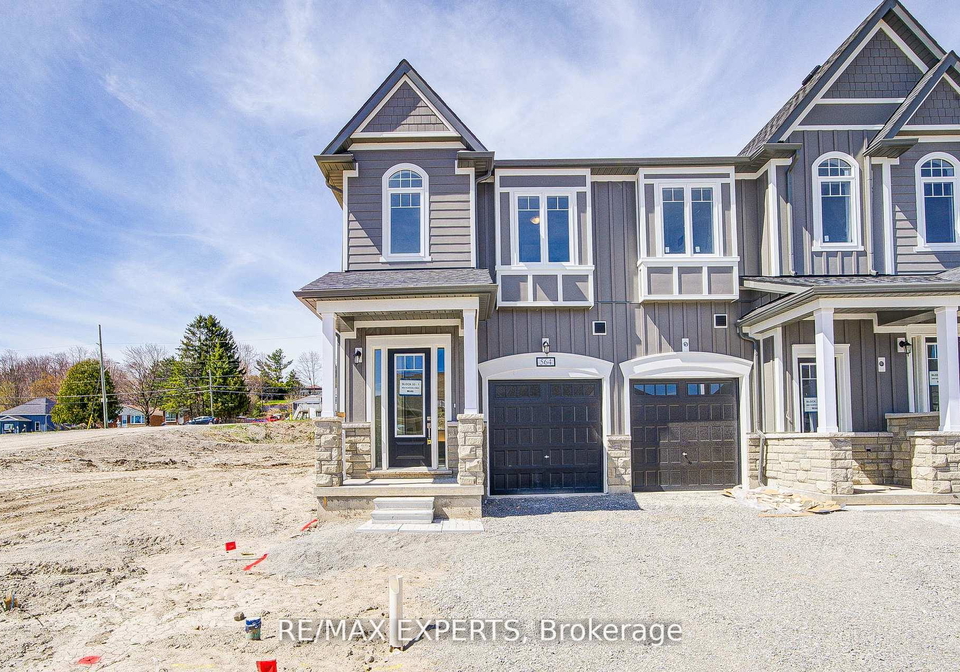 564-hudson-crescent-midland-ontario-s12342863