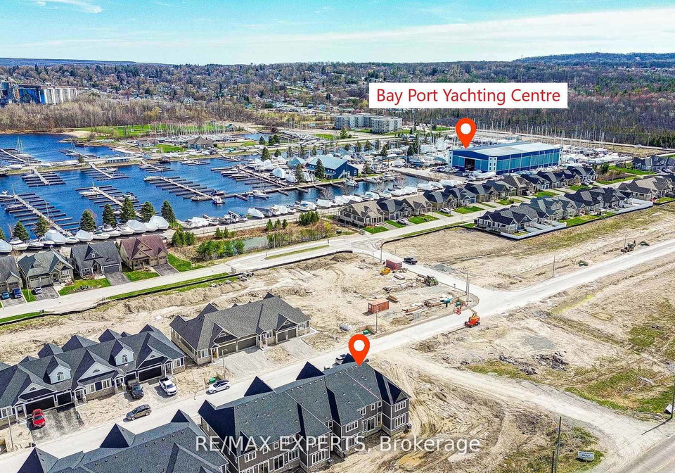 564-hudson-crescent-midland-ontario-s12342863