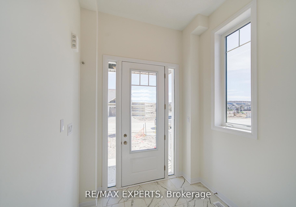 564-hudson-crescent-midland-ontario-s12342863