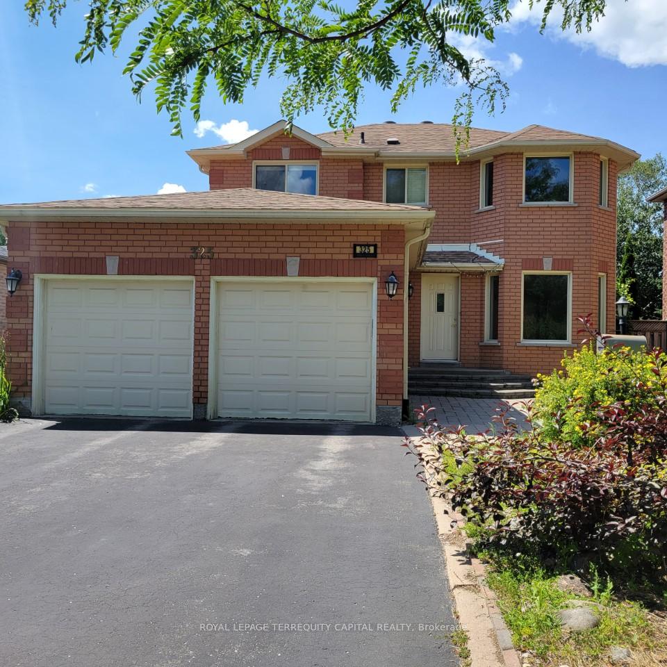 325-cundles-road-w-barrie-ontario-s12342941