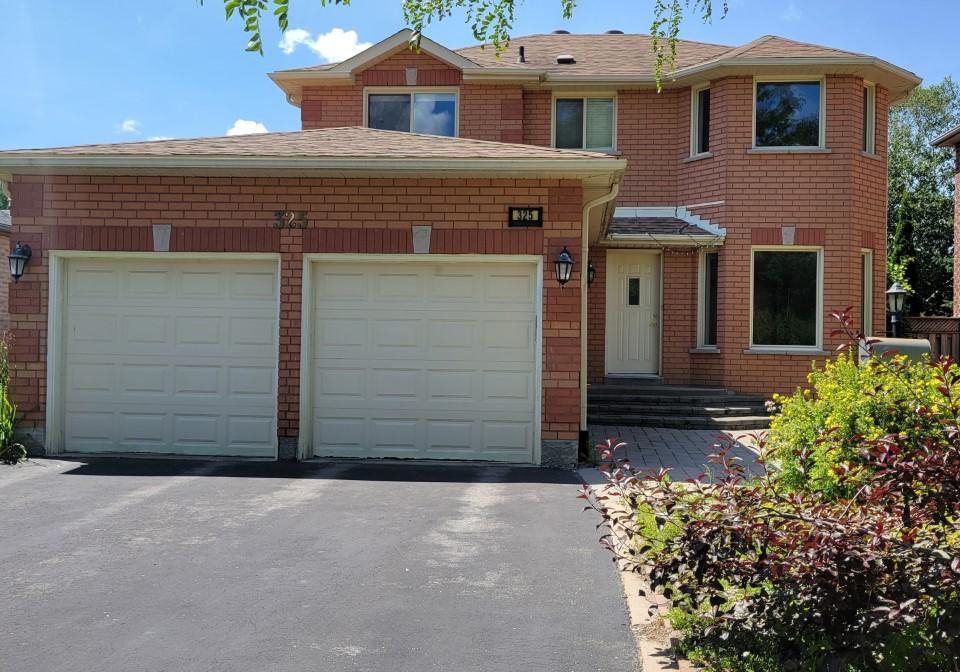 325-cundles-road-w-barrie-ontario-s12342941