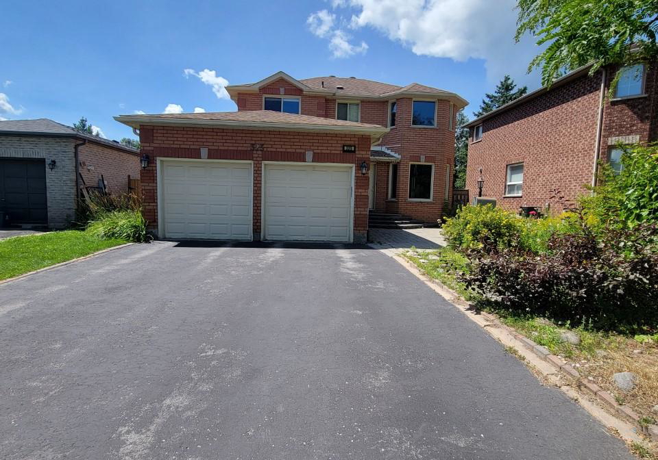 325-cundles-road-w-barrie-ontario-s12342941