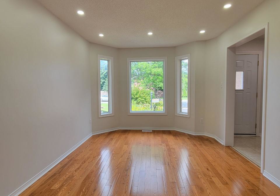 325-cundles-road-w-barrie-ontario-s12342941
