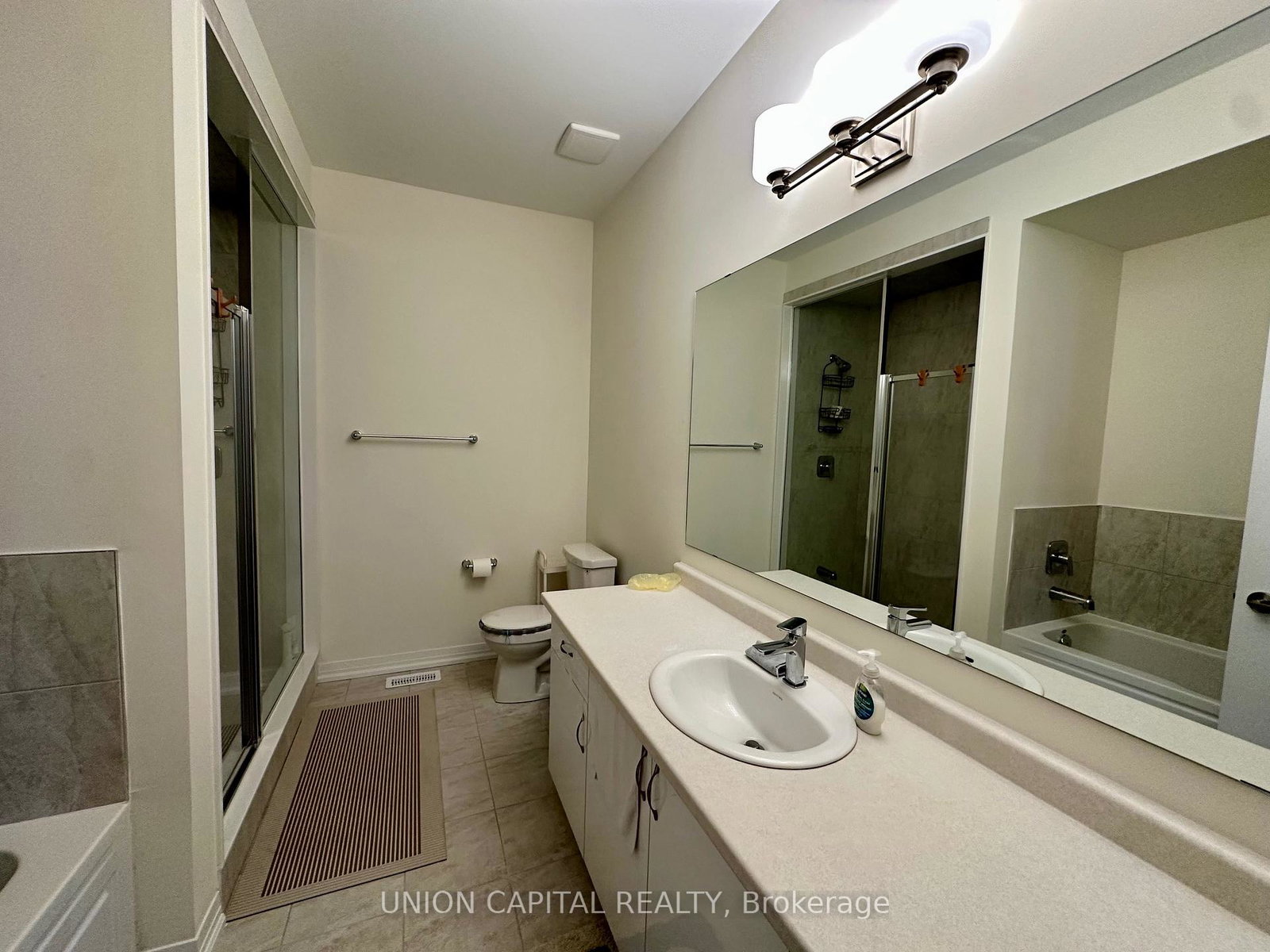 3068-sandy-acres-avenue-severn-ontario-s12342960