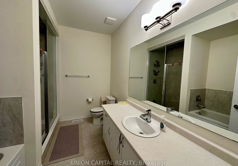 3068-sandy-acres-avenue-severn-ontario-s12342960