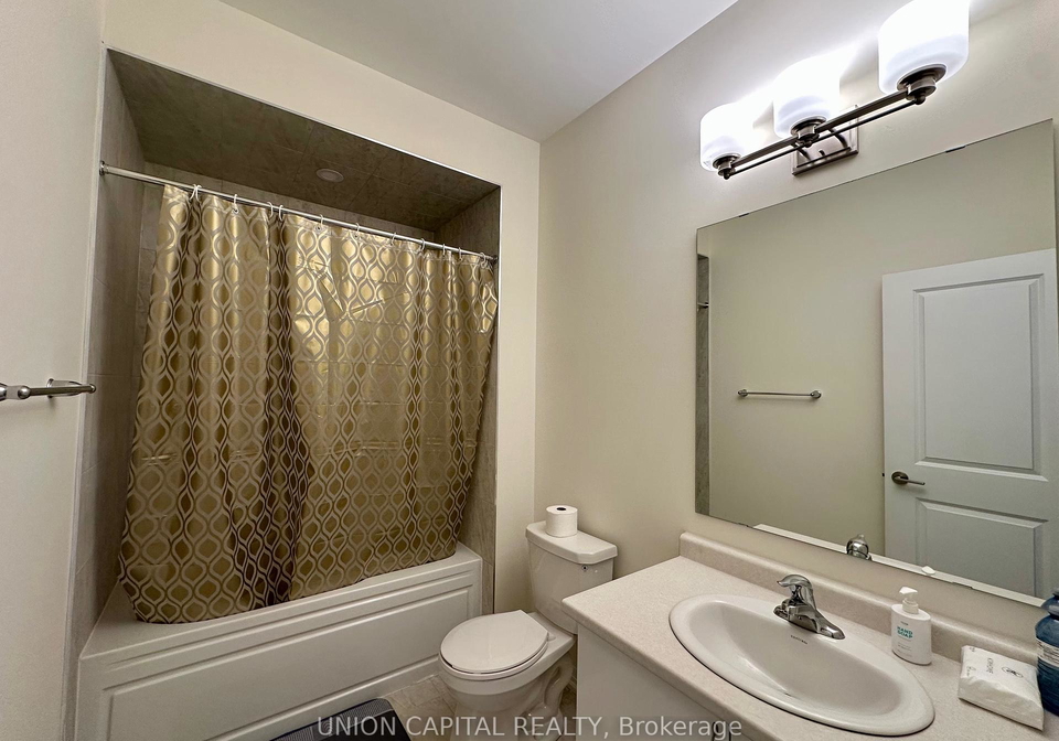 3068-sandy-acres-avenue-severn-ontario-s12342960