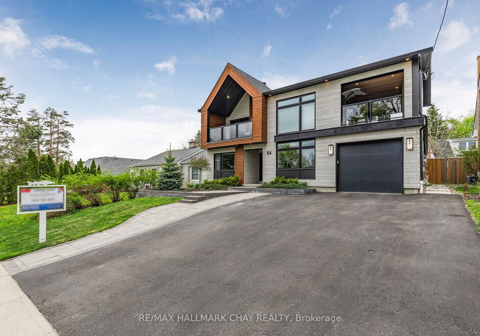 54-highland-avenue-barrie-ontario-s12343056