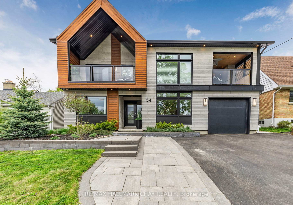 54-highland-avenue-barrie-ontario-s12343056