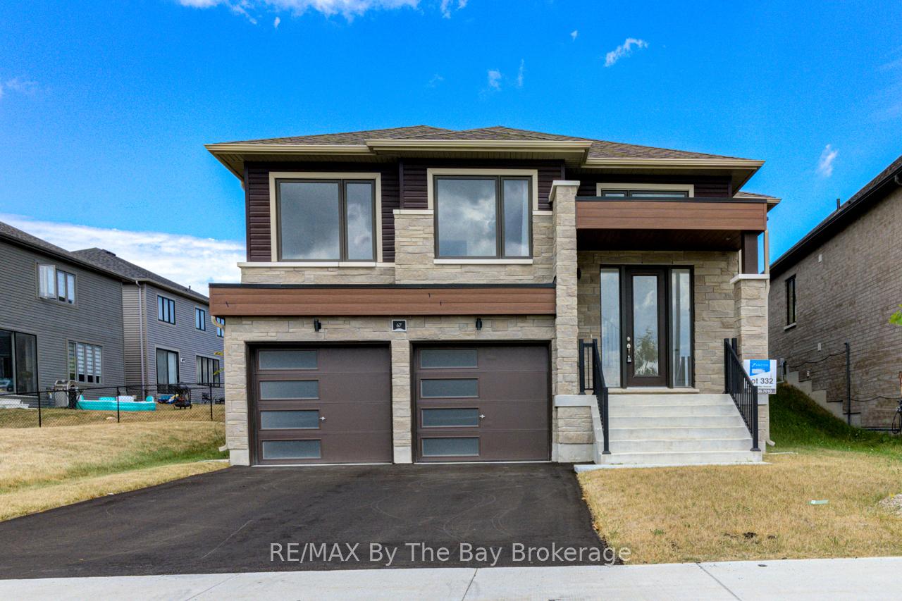 67-sun-valley-avenue-wasaga-beach-ontario-s12343328
