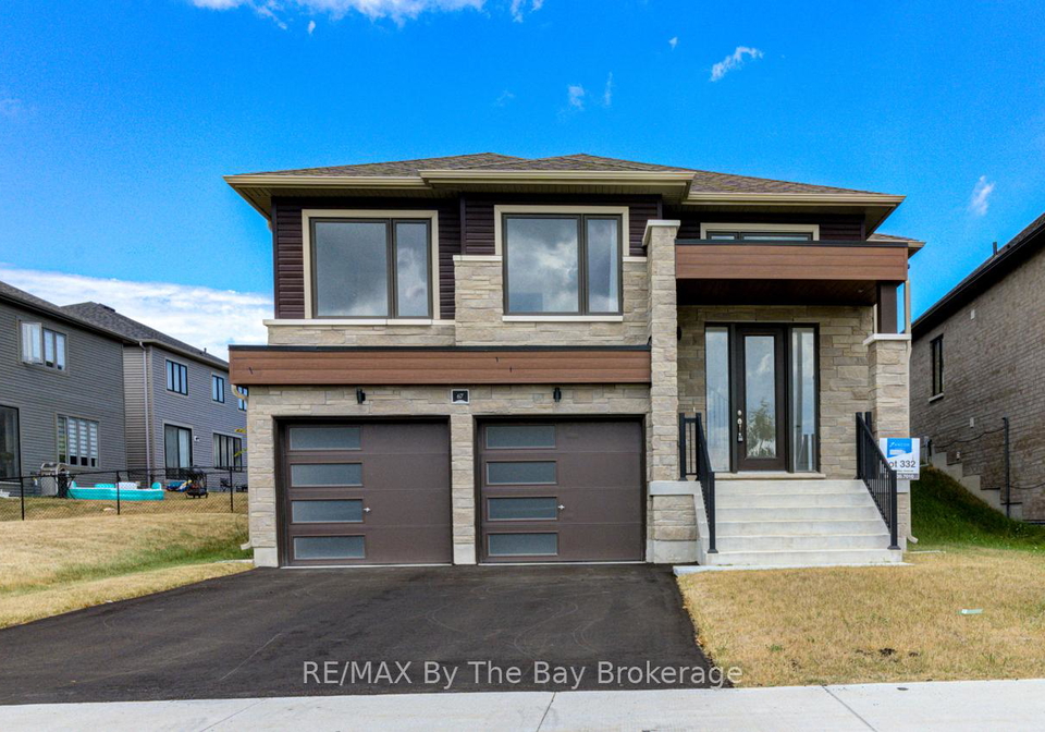 67-sun-valley-avenue-wasaga-beach-ontario-s12343328