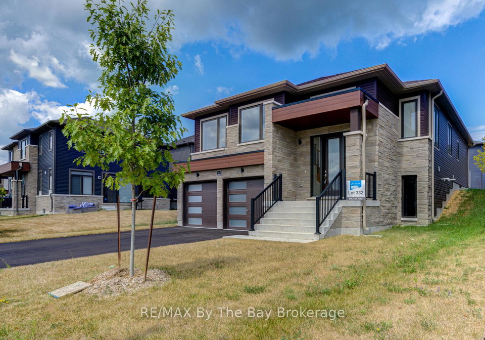 67-sun-valley-avenue-wasaga-beach-ontario-s12343328