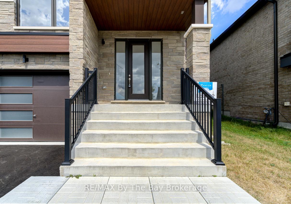 67-sun-valley-avenue-wasaga-beach-ontario-s12343328