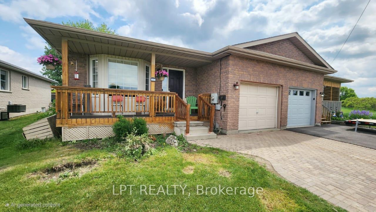 69-simcoe-street-springwater-ontario-s12343360